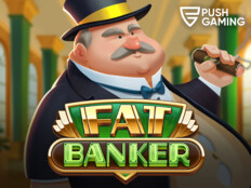 Guts - yeni başlayanlar için ipuçları. Free casino online games.39